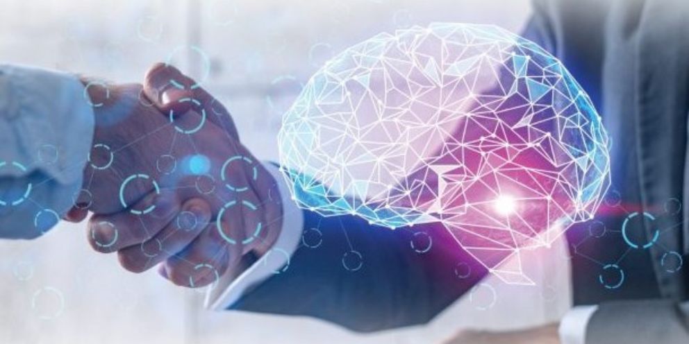 Neuroscienze, Hyperscanning e Intelligenza Artificiale