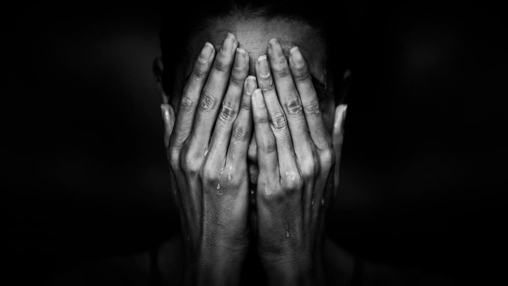 Il ruolo della vergogna nella psicopatologia: implicazioni terapeutiche e proposte di intervento (ECM)