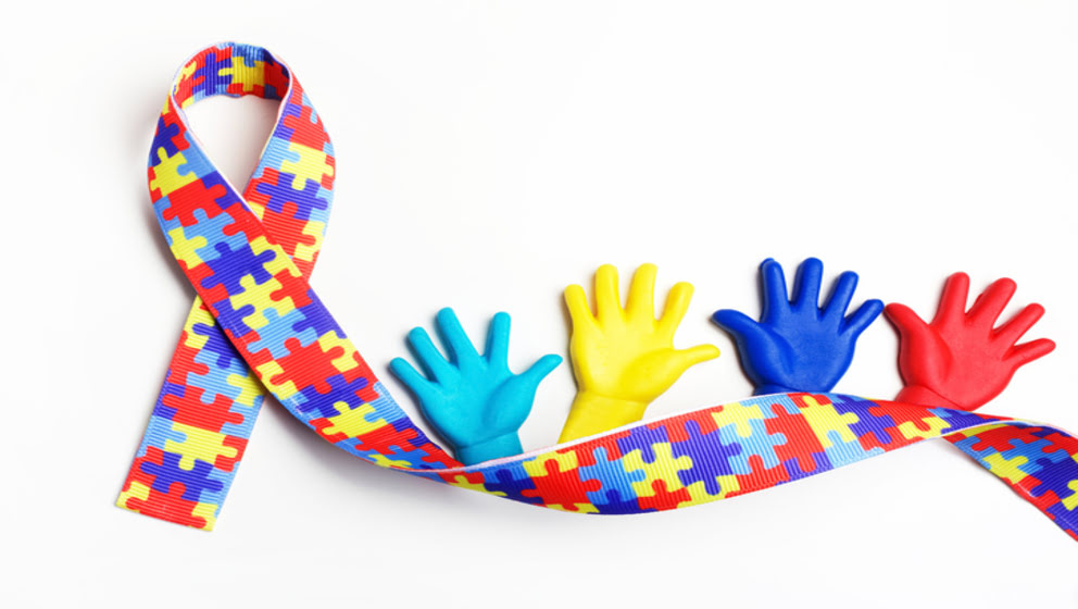 Il disturbo dello spettro autistico: diagnosi e interventi