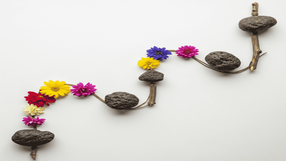 Narrative Exposure Therapy (NET) – Terapia Dell’esposizione Narrativa.