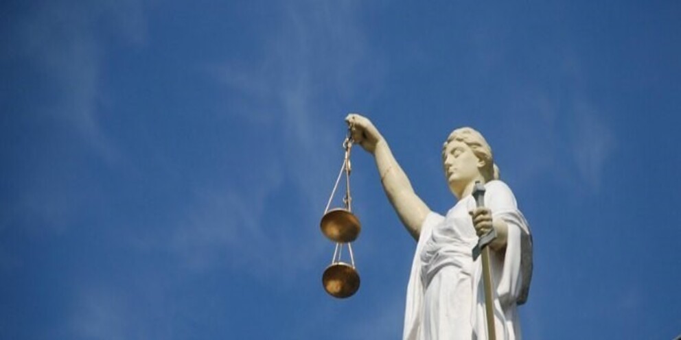 Psicologia penitenziaria e profili criminologici