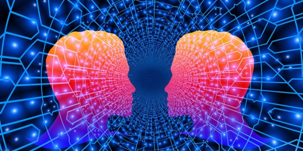 Approcci «col-laborativi»  e Intelligenza Artificiale  nelle organizzazioni. Il contributo delle Neuroscienze