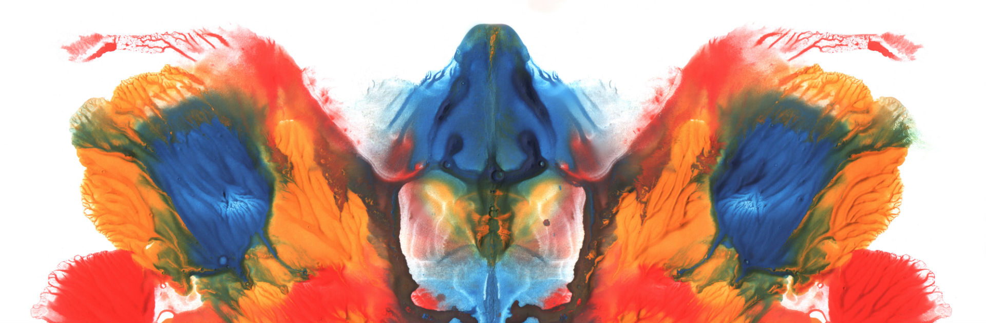 header-image