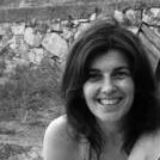 Caterina Gozzoli