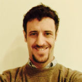 Filippo Aschieri