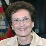 Eugenia Scabini