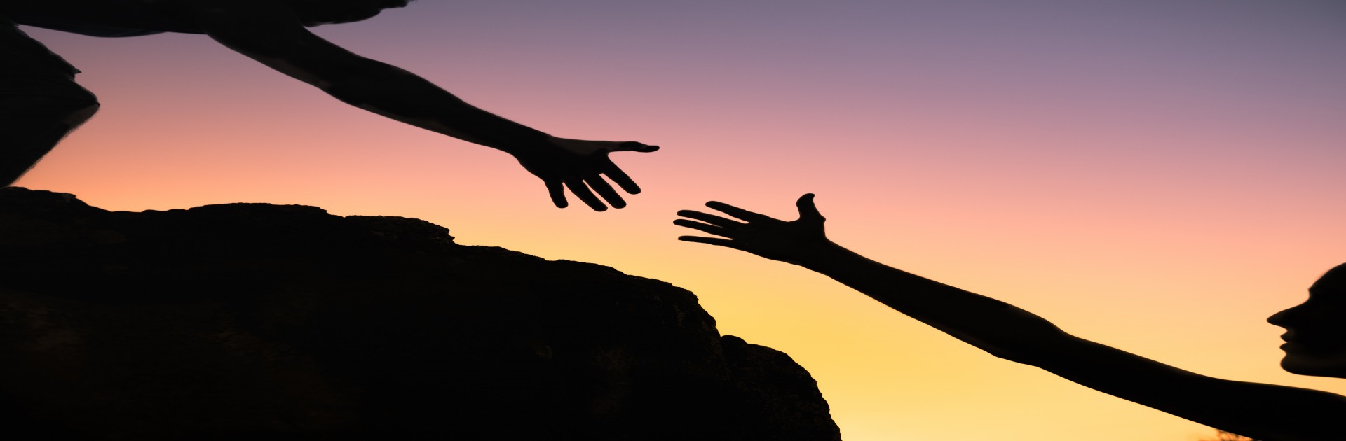 header-image