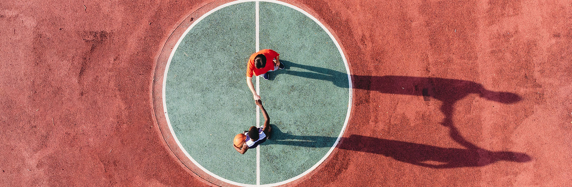 header-image