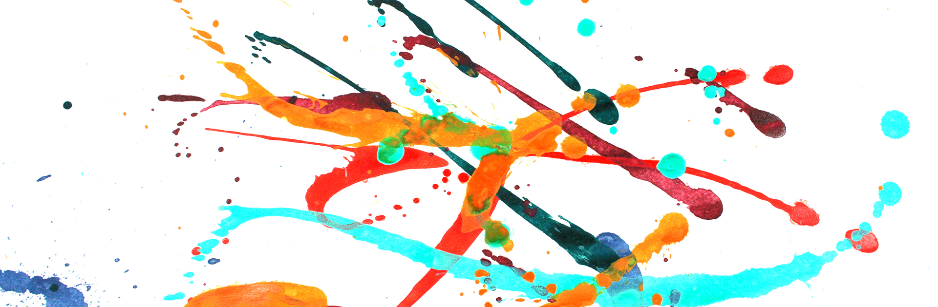 header-image