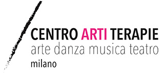 Centro Arti Terapie