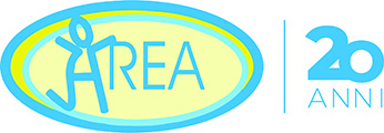 Area 20 anni