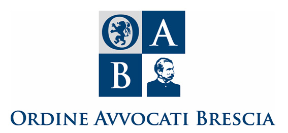 Ordine avvocati Brescia