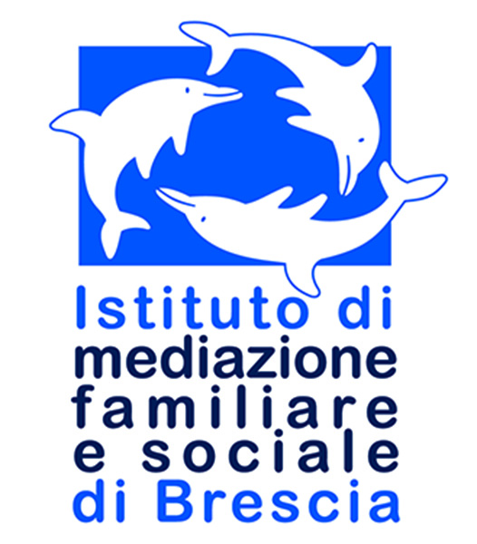 Istituto mediazione familiare e sociale Brescia