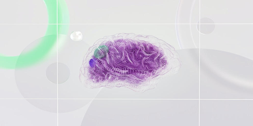 Setting online per la ricerca in neuroscienze applicate: sfide e implicazioni metodologiche