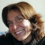 Ondina Greco