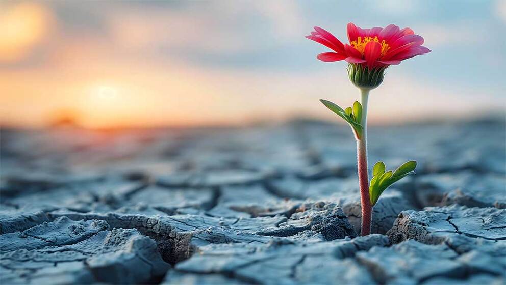 Tutori di Resilienza