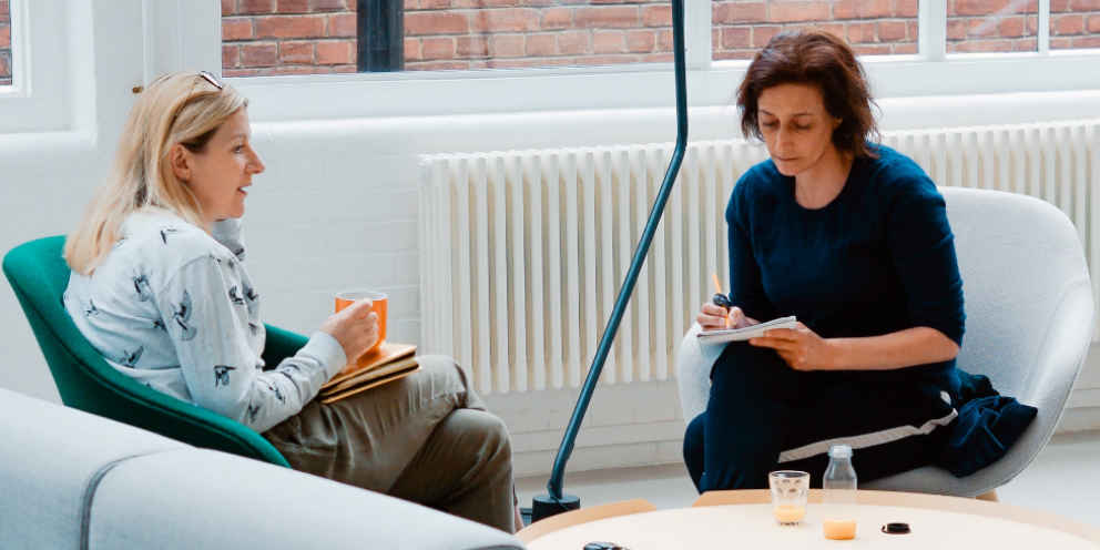 Utilizzare la Semi-structured interview for personality functioning DSM-5 (STIP 5.1) per la diagnosi e l’intervento nel modello alternativo per la diagnosi dei disturbi di personalità del DSM-5.