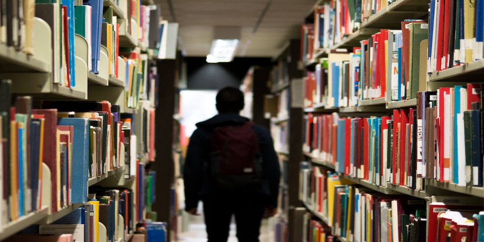 Lo psicologo nella scuola di oggi