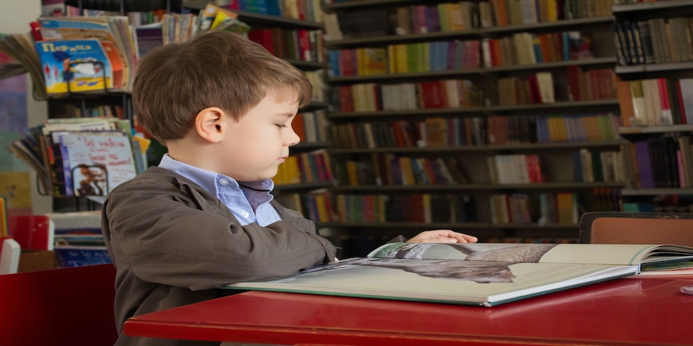 Giftedness, talento, potenziamento: una sfida per la scuola