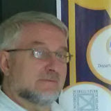 Alessandro Antonietti