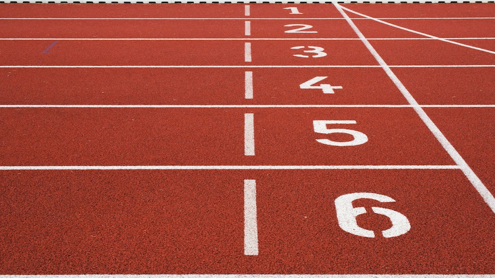 La prima Newsletter di SportEYE