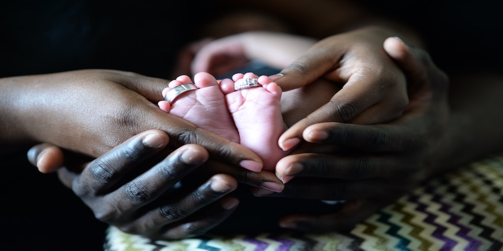All-In Brescia: quando crescita fa rima con convivenza multiculturale