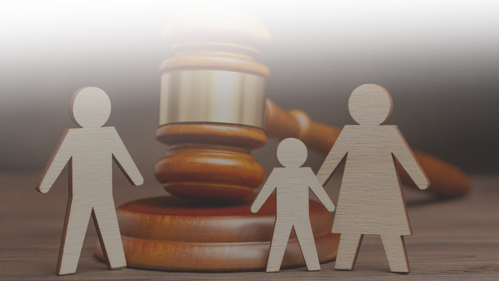 Il lavoro forense con minori vittime di violenza intrafamiliare. Nozioni psicologiche fondamentali al servizio degli operatori di giustizia