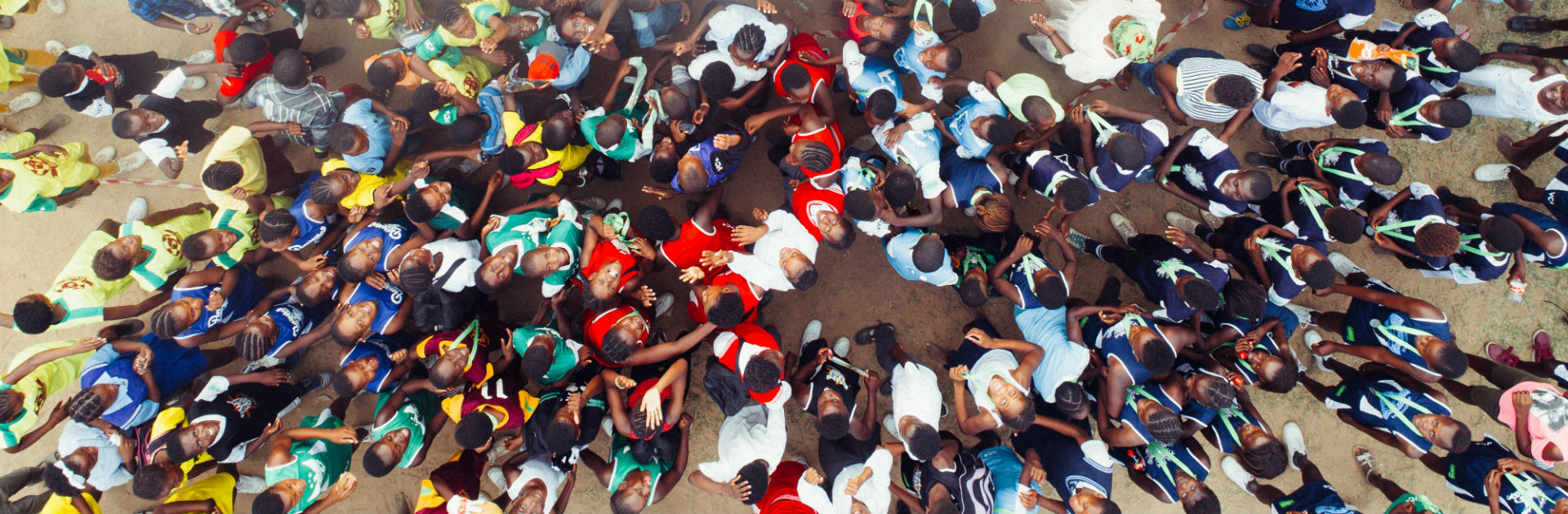 header-image