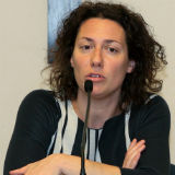 Chiara d'Angelo