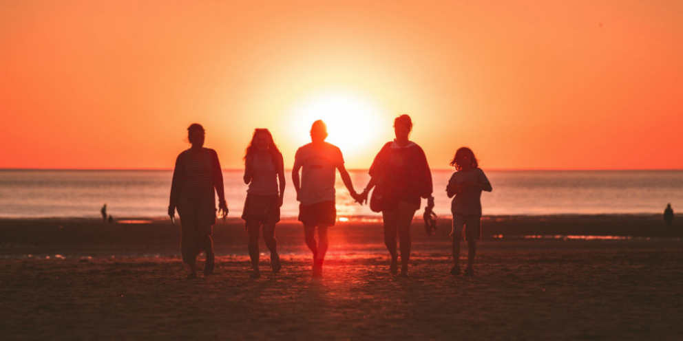Il Famigliare, il suo modello e i suoi strumenti: didattica, formazione, ricerca e clinica