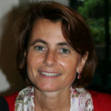 Rosa Rosnati