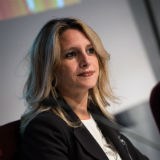 Guendalina Graffigna