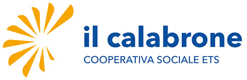 Il Calabrone cooperativa