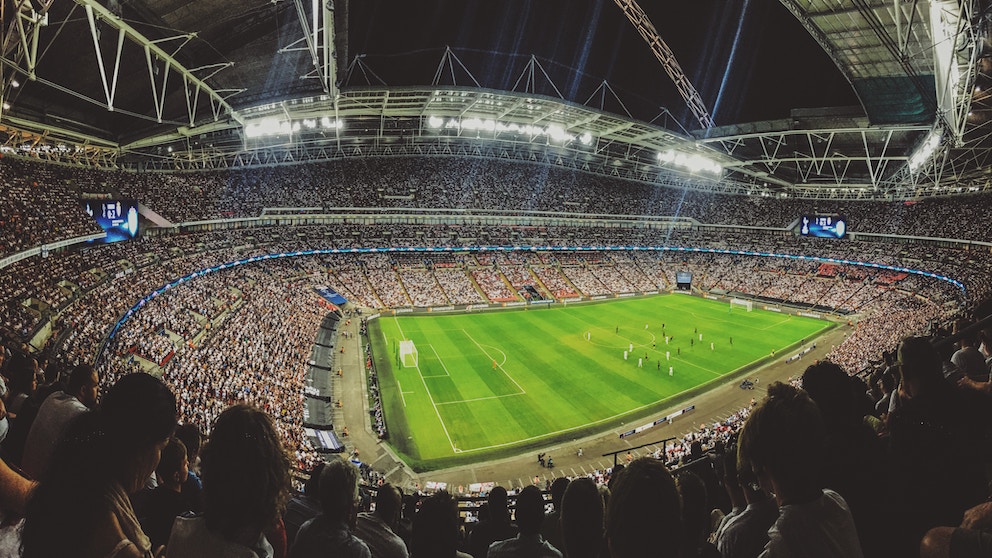 Conclusione del ProgettoEuropeo AMATT: Anti Match Fixing Top Training