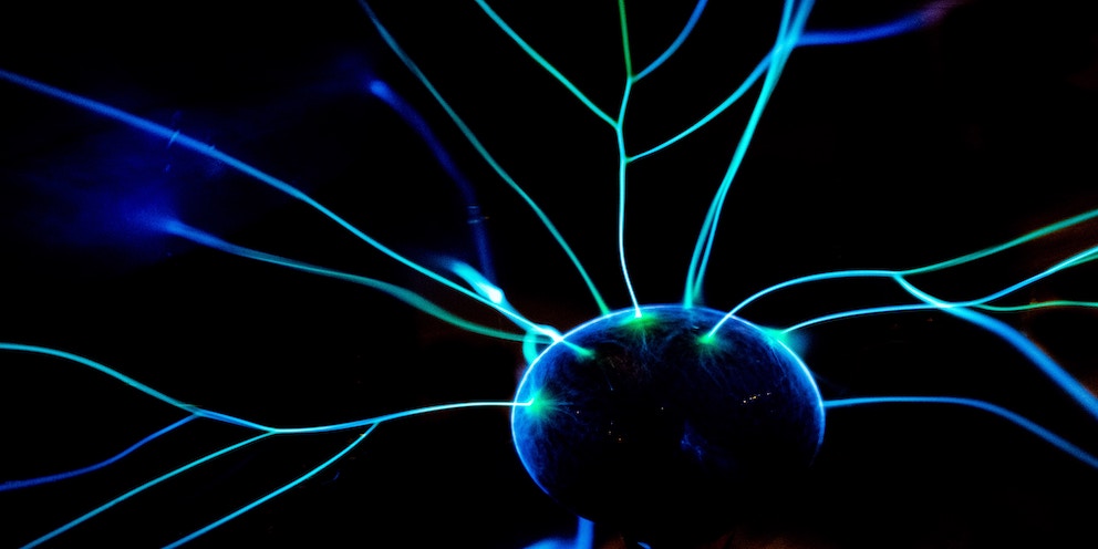 Il cambiamento nell’approccio ai disturbi del neurosviluppo: verso un paradigma dei processi