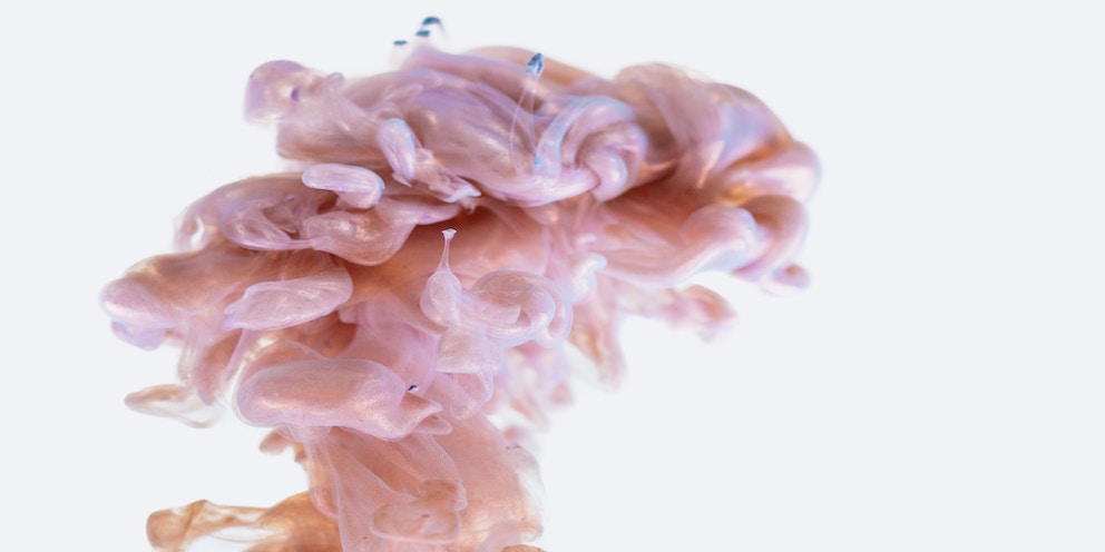 Neuroscienze e giustizia minorile