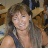 Emanuela Saita
