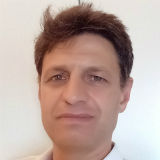 Silvio Ripamonti