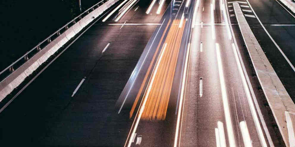 Ciclo di workshop in Psicologia del traffico