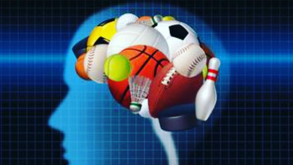 Handbook of Sport Neuroscience and Psychophysiology.
