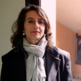 Michela Balconi